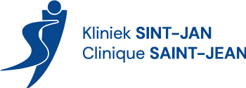 Clinique Saint-Jean