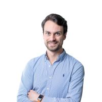 Dr-Charles-Edouard-Gielen-Ophtalmologie-Clinique-Saint-Jean-Bruxelles