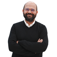 dr-akalay-anis-endocrinologie-clinique-saint-jean-bruxelles