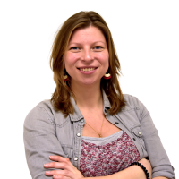 Docteur Nathalie Hock orthopédie Clinique Saint-Jean Bruxelles