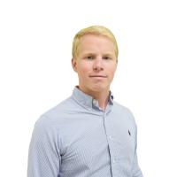 Docteur Maxime Mairiaux obésité Clinique Saint-Jean
