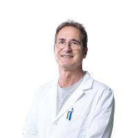 Dr Christian VENET, radiologue dans le service de radiologie clinique-Saint-Jean à Bruxelles