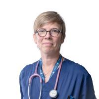 Dr Isabelle SCHAUB anesthesie clinique saint jean bruxelles
