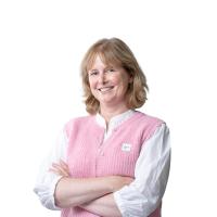 Dr Sandrine VAN PROOYEN, ORL à la Clinique Saint-Jean Bruxelles
