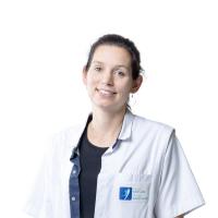 Dr_Corentine_VANLIER