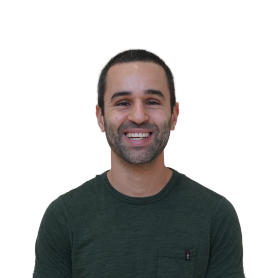 dr mehdi bsilat urologue specialise en urologie-oncologique et chirurgie robotique a la clinique du cancer de la clinique saint-jean a bruxelles