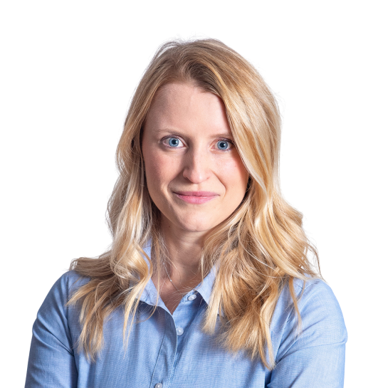 Docteur Catherine Molitor psychiatrie adulte Clinique Saint-Jean Bruxelles