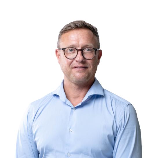 Dr Axel DE LANGE chirurgie plastique clinique saint-jean bruxelles